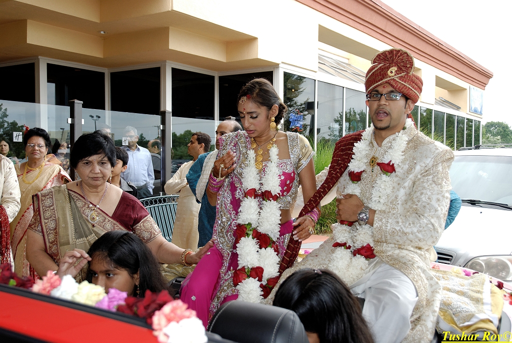 PAYAL_WEDDING-tr Image_1378.jpg